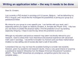 Getting relevant work experience in a medical or scientific field will help you strengthen your resume as you transition into the medical writing profession. Going Abroad Kevin Verstrepen Ppt Download