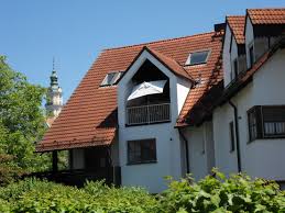 Wer in donauwörth ein haus mieten möchte, kann an den 1046 zuzügen hierher die popularität dieses standorts ablesen. 3 Zimmer Wohnung Zu Vermieten Neurieder Weg 1 A 86609 Donauworth Donau Ries Kreis Mapio Net