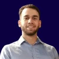 100+ "Steve Nunes" profiles