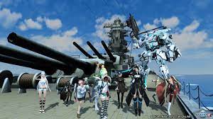 This creature fights by using flight and fast attacks. Thrassic On Twitter Yamato Vs Garongo Garongo Win Lol Pso2