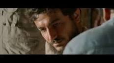 نتیجه تصویری برای ‫دانلود فیلم شبی که ماه کامل شد رایگان و بدون سانسور 4K‬‎