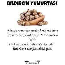 Instagram Da Saglik Kitabi Saglikla Ilgili Bilgilere Sayfamizdan Ulasabilirsiniz Saglikkitabi Paylasimlarimizi Begeniyors 2020 Bitkisel Tarifler Saglik Beslenme
