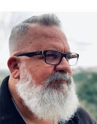 Strategic Solutions International (SSI) is extremely excited to welcome  Mandy Powell to our team.