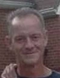 Obituary information for DAVID A. "DAVE" O'NEIL