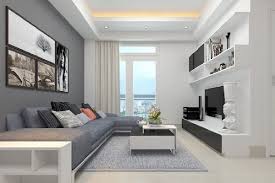 Hướng dẫn cách chọn màu sơn nhà sang trọng cho từng không gian
