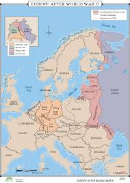 First, it is aiming to offer interesting and useful information about ww2. Labeled World War 2 Europe Map