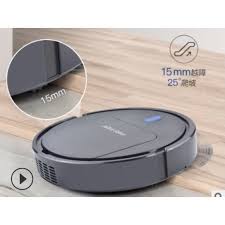 Hal ini akan mempermudah calon konsumen untuk mengenal restoran yang dibuat. Promo Murah Alat Pembersih Lantai Robot Otomatis Canggih Tanpa Pel Sapu Unik Membersihkan Efektif Ok Shopee Indonesia