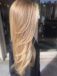 Beauty Hacks For Teens Every Girl Should Know Hacks Acne Hacks Eyeliner Hacks For Hair Acne Beauty Beauty Hacks Hair Styles Long Blonde Hair Hair Color