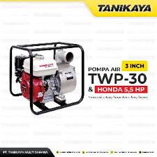 Dongkrak hidrolik ~ toko teknik mesin perkakas menjual pompa air, genset, dongkrak hidrolik, power tools, jet cleaner, las plastik, engine, ramset. E Katalog 5 0