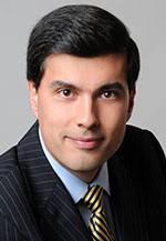 Massive CAV Experiment in Nashville Pits Machine Learning against Traffic  Jams