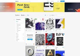 40 Fantastic Online Book Store Web Designs Bashooka Bookstore Web Design Online Bookstore