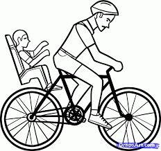 You can print or color them online at getdrawings.com for absolutely free. Wheels Pictures Coloring Home