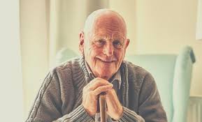 We did not find results for: 11 Easy Coloring Pages For Seniors In 2021 Happier Human