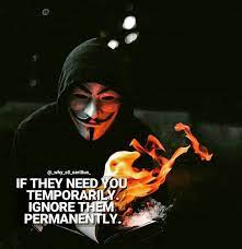 Pin On Joker Quotes