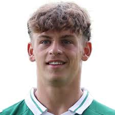 Valentin Schmitt » Bilanz unter Schiedsrichter Tim Schoch