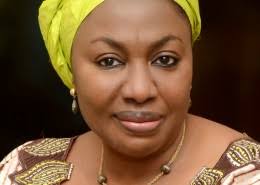 Federal Judicial Service Commission