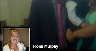 Ireland West Airport