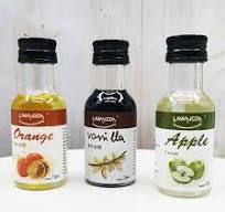 China Food Flavor Factory Bulk Price Retail Package 15ml ...