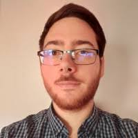 40+ "Anthony Vicari" profiles