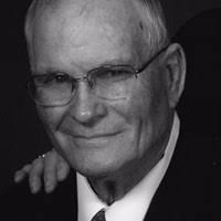 Thomas Helton Obituary