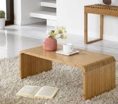 Best 25 Japanese Coffee Table Ideas On Pinterest Japanese For Luxury Japanese Low Table Jk4 Floor Table Coffee Table Floor Seating