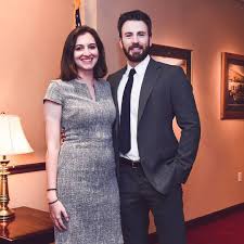 Chris In Washington Dc 24 06 19 Chrisevans Chrishemsworth Robertdowneyjr Avengers Tomhiddleston Ironman Paulrudd Christopher Evans Chris Evans Chris