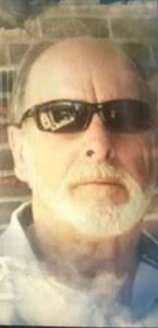 Mark A. Mcmahan Obituary June 28, 2023