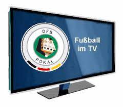 Auf prosieben.de wirst du fündig. Beide Dfb Halbfinale Live Im Tv