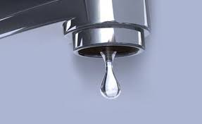 Vatandaşlar i̇zmir'de sular ne zaman gelecek sorusuna yanıt arıyor. Izsu Izmir I Uyardi 23 Ocak 2020 Son Dakika Izmir In 14 Ilcesinde Su Kesintisi