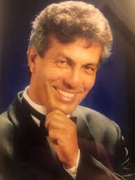 Benjamin Duran Hernandez Obituary November 25, 2022