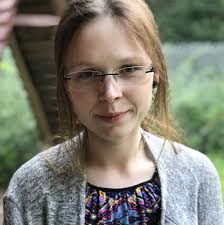 Christian theological views and differences