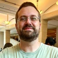 30+ "Tom Cruickshank" profiles