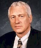 University of Glasgow