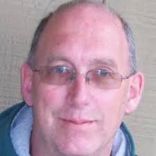 Mayoral Candidate Profile: David Lewis