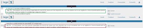 Noile modificari la legea pensiilor. ModificÄƒrile La Legea Pensiilor Au Intrat In Vigoare Legestart