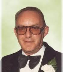 Ivan Joseph Kipfer Obituary