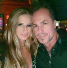 Yesterday, Trooper Jonathan Blanchard and Trooper Poomjai Pollawit were  honored to take part in an escort