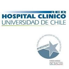 Logo club universidad de chile in.eps file format size: Facebook