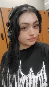 x @magie__may 🔥 .