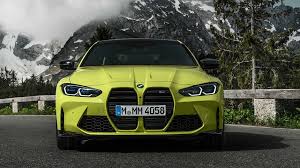 Not all the problems with the m16 can be blamed on the army. This Is The Sound Of The New 2021 M4 Competition Arabgt