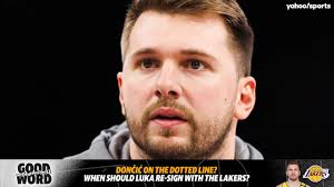 okcthunder #NBA #JaylenWilliams #summerleague #basketball