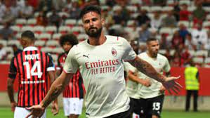 Much money is needed to find a reliable attacking midfielder. N5unyerircttgm