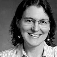 Children's Literature in a Multiliterate World by Nicola Daly