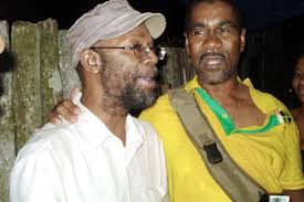 Robin's Bay round-up