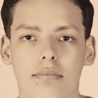 20+ "Stefan Castillo" profiles