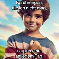 Kinderschutz Lied Hand Aufs Herz