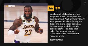 Everything for the fan at fansedge! Los Angeles Lakers On Twitter