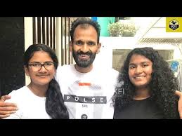 1 day ago · he started his production house puneeth rajkumar films in 2019 and produced movies of danish sait and others. Video Puneeth Raajkumar With Children