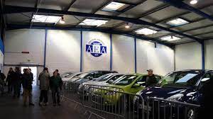 , auto, pas cher voiture d'occasion et annonce auto, achat et vente de véhicule d'occasion et automobile annuaire des meilleurs sites automobiles, voiture d'occasion, voiture neuve, petites annonces gratuites,ventes aux enchères auto, tuning, pneus, etc. Toulouse Enchere Beauzelle