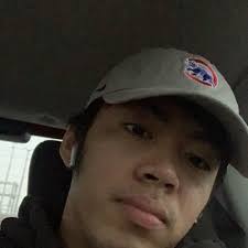 Ralph Ervin Mata (@mataralphervin)